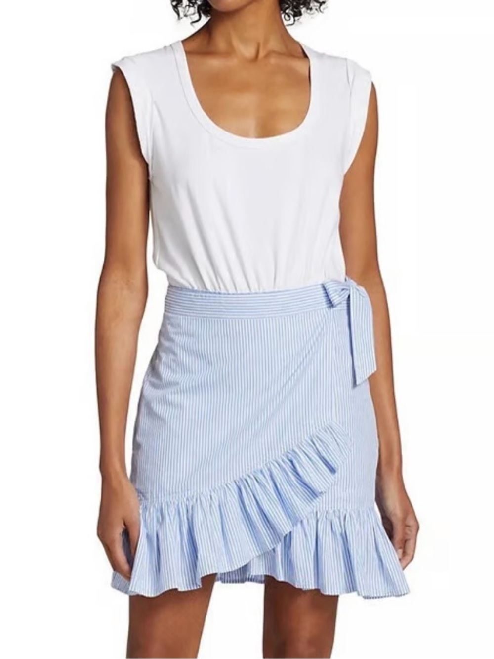 Veronica Beard Adyson Dress